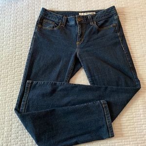 DKNY Jeans